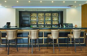 Hotel Mediterranean Resort