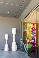 Hotel Mediterranean Resort