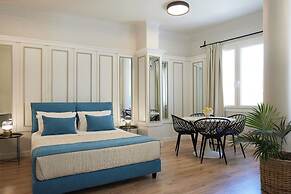 Athenian Sensations Apartments & Suites