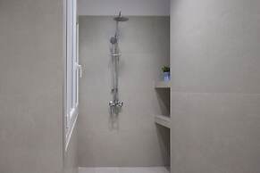 Athenian Sensations Apartments & Suites