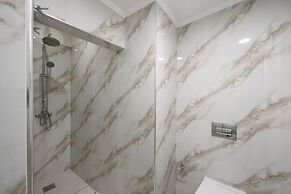 Athenian Sensations Apartments & Suites