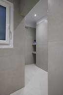 Athenian Sensations Apartments & Suites