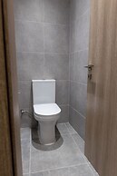 Athenian Sensations Apartments & Suites