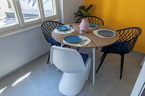 Athenian Sensations Apartments & Suites