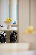 Athenian Sensations Apartments & Suites