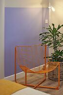 Athenian Sensations Apartments & Suites