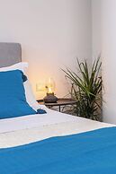 Athenian Sensations Apartments & Suites