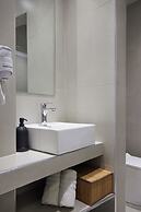 Athenian Sensations Apartments & Suites