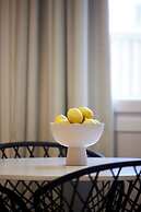 Athenian Sensations Apartments & Suites