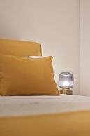 Athenian Sensations Apartments & Suites