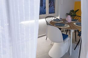 Athenian Sensations Apartments & Suites