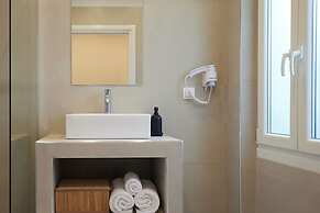 Athenian Sensations Apartments & Suites