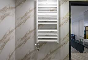 Athenian Sensations Apartments & Suites