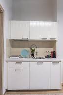 Athenian Sensations Apartments & Suites