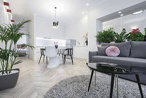 Athenian Sensations Apartments & Suites