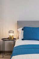 Athenian Sensations Apartments & Suites