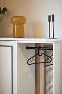 Athenian Sensations Apartments & Suites