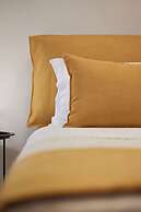 Athenian Sensations Apartments & Suites