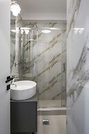 Athenian Sensations Apartments & Suites