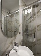 Athenian Sensations Apartments & Suites