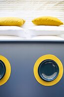 Athenian Sensations Apartments & Suites