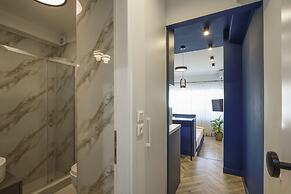 Athenian Sensations Apartments & Suites