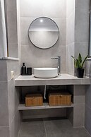 Athenian Sensations Apartments & Suites