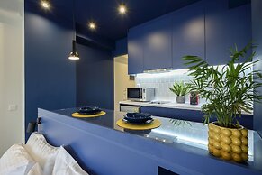 Athenian Sensations Apartments & Suites