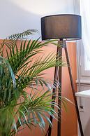 Athenian Sensations Apartments & Suites