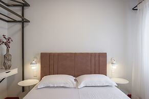 Athenian Sensations Apartments & Suites