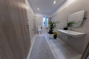 Athenian Sensations Apartments & Suites