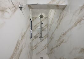 Athenian Sensations Apartments & Suites