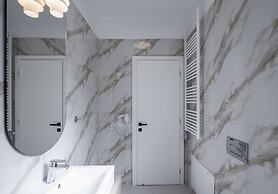 Athenian Sensations Apartments & Suites