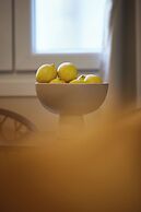 Athenian Sensations Apartments & Suites