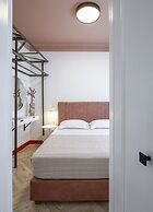 Athenian Sensations Apartments & Suites