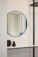 Athenian Sensations Apartments & Suites