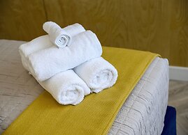 Athenian Sensations Apartments & Suites