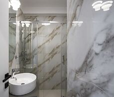 Athenian Sensations Apartments & Suites