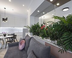 Athenian Sensations Apartments & Suites