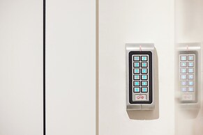 Athenian Sensations Apartments & Suites