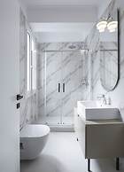 Athenian Sensations Apartments & Suites