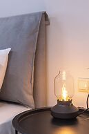 Athenian Sensations Apartments & Suites