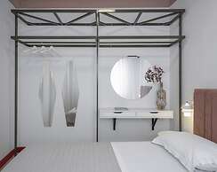 Athenian Sensations Apartments & Suites