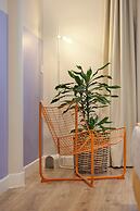 Athenian Sensations Apartments & Suites