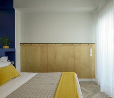 Athenian Sensations Apartments & Suites