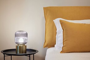 Athenian Sensations Apartments & Suites