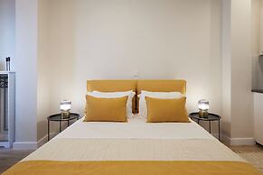 Athenian Sensations Apartments & Suites