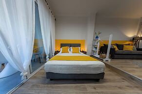 Athenian Sensations Apartments & Suites