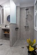 Athenian Sensations Apartments & Suites