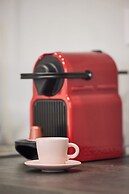 Athenian Sensations Apartments & Suites